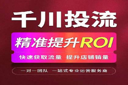 百度竞价运营实战案例分析